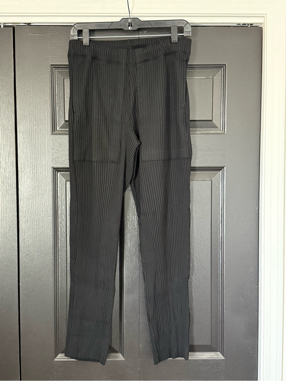KOTN Nile Pants